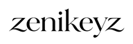 Zenikeyz